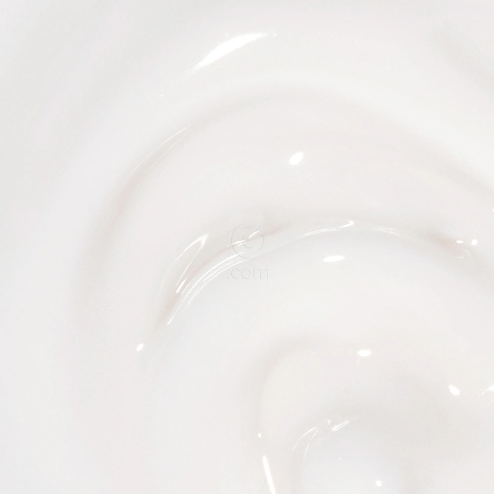 Novexpert Velvety Hydro-Biotic Fluid, vlažilna nega za občutljivo normalno do mešano kožo (30 ml)
